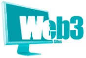 Web3sites